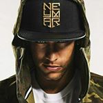 Profile Picture of Alex haider (@alex_haider16) on Instagram