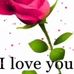 Profile Picture of Eswarakumar (@eswarakumar.eswarakumar.18) on Facebook