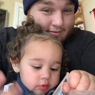 Cole Hernandez - Twitter Profile Picture of Cole Hernandez (@ColexTrain98) on Twitter