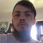 Profile Picture of Blake Porter (@Blake-Porter) on Facebook