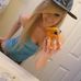 Profile Picture of Avery Roberts (@avery.roberts.779) on Facebook