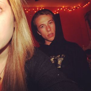 Profile Picture of Ryan Mcfly (@whoisryanmcfly) on Myspace