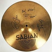 Profile Picture of David Randell (@davidrandell) on Twitter