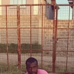 Profile Picture of Chris Chrish (@Chris-Chrish) on Facebook