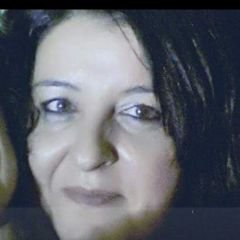 Lara - Twitter Profile Picture of Lara (@Viola_Lara_pini) on Twitter