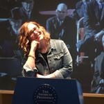 Profile Picture of Ashley McCallum (@ashnachochip75) on Instagram