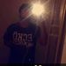 Profile Picture of Steven Hilerio (@issajoke134) on Pinterest