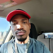 Profile Picture of Jeffrey Paylor (@jcpaylor) on Youtube