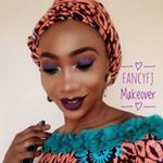 Profile Picture of Zainab Ibrahim (@zainabibrahim422) on Instagram