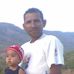 Profile Picture of Yelitza Silva (@yelitza.silva.100) on Facebook