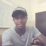 Omar - Instagram Profile Picture of Omar (@omar_beyah) on Instagram