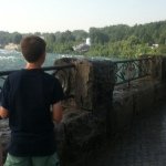 Profile Picture of Benjamin Hess (@benhess707) on Instagram