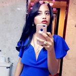 18 💜 Dominic 💜 - Instagram Profile Picture of 18 💜 Dominic 💜 (@mikeylastevens) on Instagram