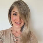 Profile Picture of Joyce Othman (@Joyce-Othman) on Facebook