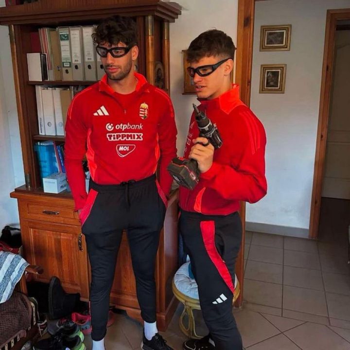 Profile Picture of Warren Brice (@warren.brice1) on Tiktok