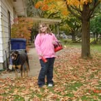 Beverly Zickefoose - Facebook Profile Picture of Beverly Zickefoose (@beverly.zickefoose.56) on Facebook