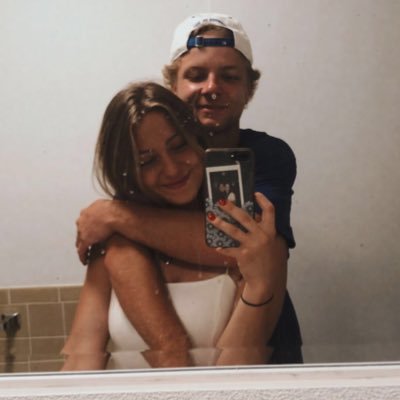 Profile Picture of Alex Crittenden (@alexcrittenden8) on Twitter