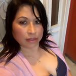 Profile Picture of Dora Navarro (@dora.navarro.58) on Instagram