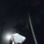 Gian David Gealon - Facebook Profile Picture of Gian David Gealon (@gian.david.gealon) on Facebook