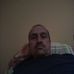 Profile Picture of Michael Breiner (@michael.breiner.73) on Facebook