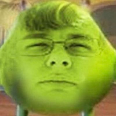 Profile Picture of Big Guy (@MatthewSchalk2) on Twitter