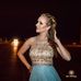 Profile Picture of Gabriela Chenet (@gaabii.chenet) on Facebook