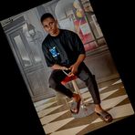 David Achemu Davies - Facebook Profile Picture of David Achemu Davies (@David-Achemu-Davies) on Facebook