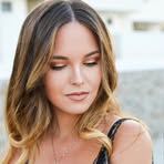 Profile Picture of Sharron Green (@Sharron-Green) on Facebook