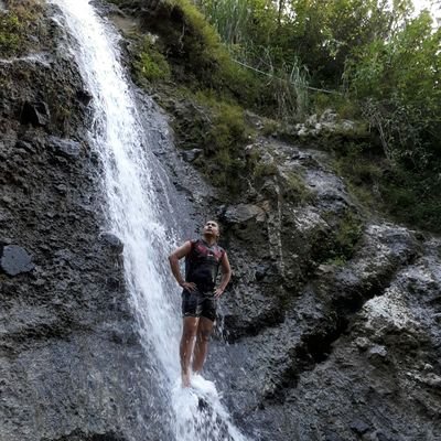 Profile Picture of Andy Gerrard (@@Andi_Broker) on Twitter