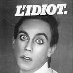 Profile Picture of Zheng Xu (@zeldox) on Flickr