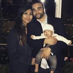 Profile Picture of Omar (@omar.siddique) on Instagram