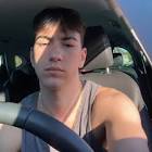 Profile Picture of   Icaataa(@icaataa) | TikTok (@icaataa) on Tiktok