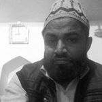 Profile Picture of Ayub Qureshi (@ayub.qureshi.35574) on Instagram