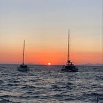 michaelbenisch - Instagram Profile Picture of michaelbenisch (@michael.benisch) on Instagram