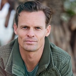 sebastian stan - Flickr Profile Picture of sebastian stan (@sebastianstan212) on Flickr