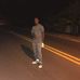 Profile Picture of Gian Ayala (@gian.ayala.332) on Facebook