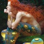 Profile Picture of Jake Dillard (@jake.dillard.73) on Facebook