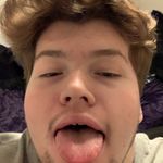 Profile Picture of Jamie Pool (@jamiepool29) on Instagram