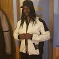 Profile Picture of Peter Slocum (@peter-slocum-3) on Quora