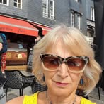 Profile Picture of Hazel Greasley (@hazel.greasley.94) on Facebook