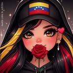 Profile Picture of Amada Arazury (@amada.arazury) on Facebook