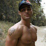 Profile Picture of marco dapper (@marcodapeer) on Instagram
