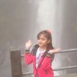 Profile Picture of Ilesh Patel (@ilesh.patel.581) on Instagram