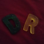 Profile Picture of Devonte Little (@letztalksportz) on Instagram