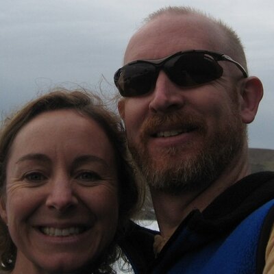 Profile Picture of Jim Dorris (@jtdorris) on Twitter
