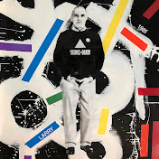 Profile Picture of Larry Kramer Celebration (@LarryKramerCelebration-fq3ck) on Youtube