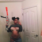 Profile Picture of Javier Guadalupe (@javierguadalupe6208) on Youtube