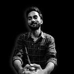 Profile Picture of Rohit Yadav (@rohityadavrk99) on Flickr