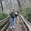 Profile Picture of Jonathan Workowski (@@yo_haun) on Tiktok