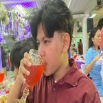 Profile Picture of Lawrence Moral (@morallawrence) on Instagram